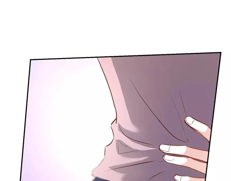 第39话 闪耀的你 第87页