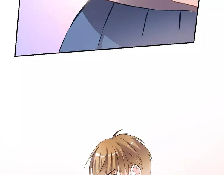 第39话 闪耀的你 第88页