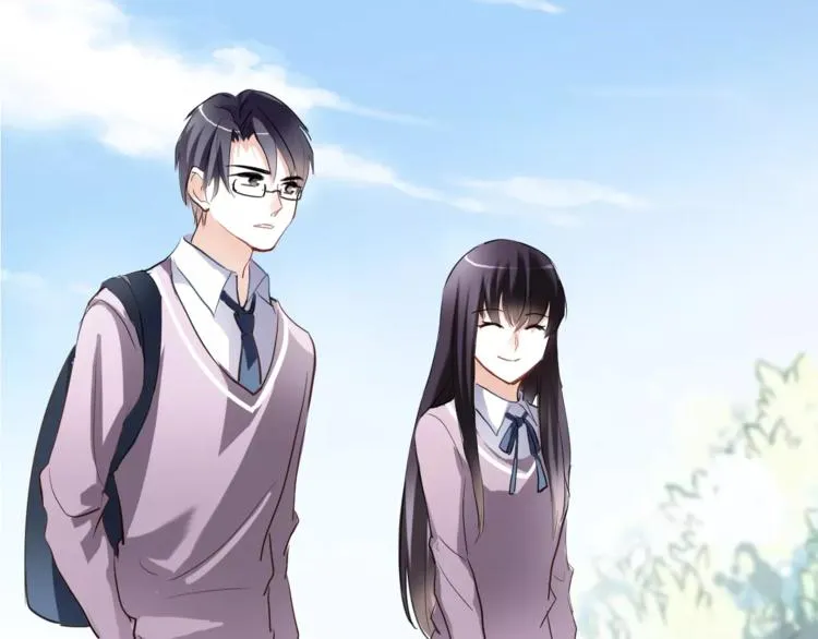 第40话 控制不住的心动 第17页