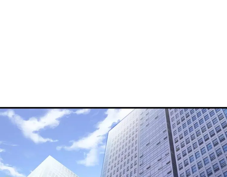 第40话 控制不住的心动 第71页