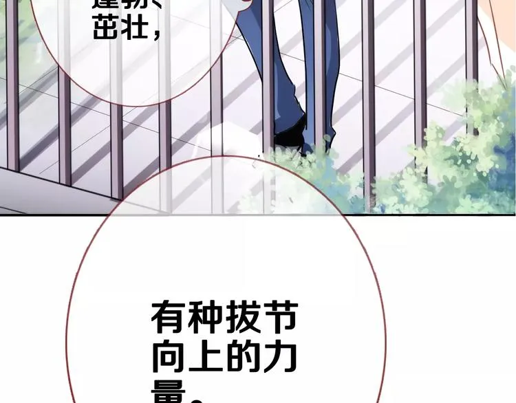 第41话 借我一天时间 第6页