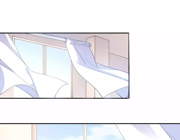 第41话 借我一天时间 第23页