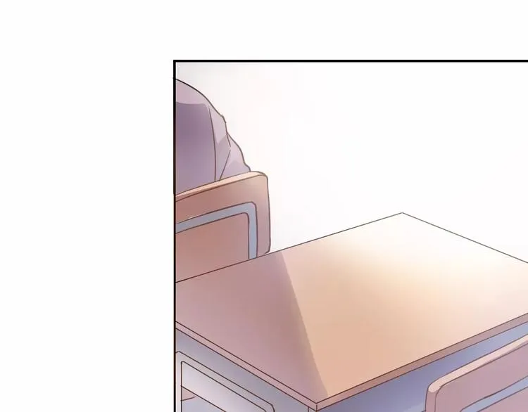 第41话 借我一天时间 第25页