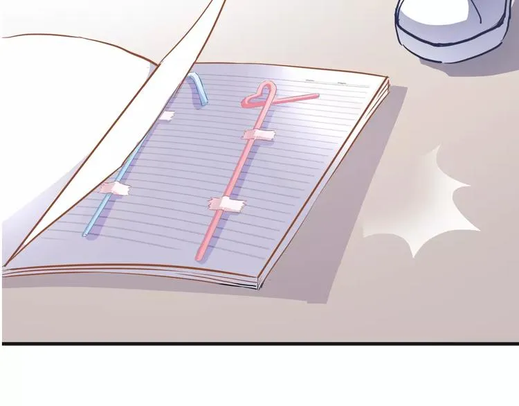 第41话 借我一天时间 第39页