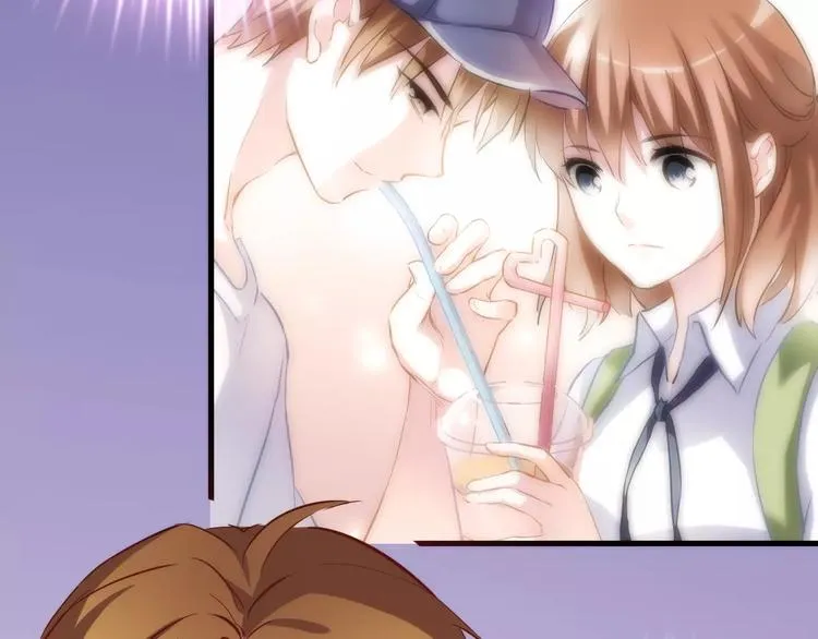 第41话 借我一天时间 第44页