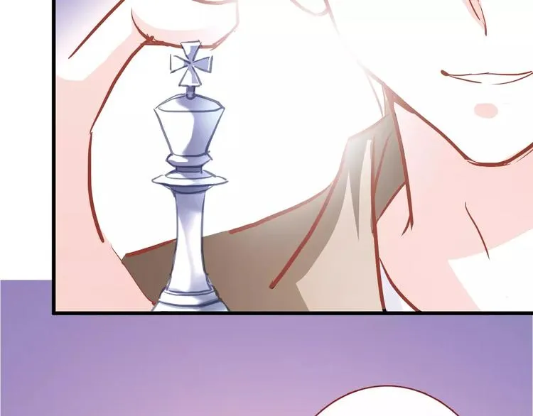 第41话 借我一天时间 第64页