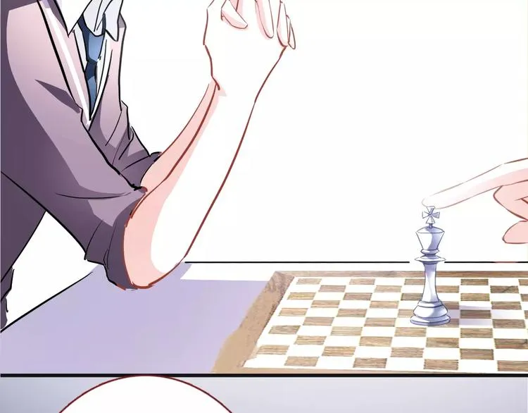 第41话 借我一天时间 第66页