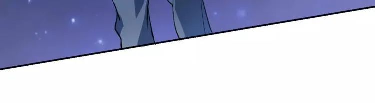 第42话 相信自己的力量 第66页