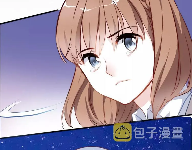 第43话 为什么喜欢平凡的我 第20页
