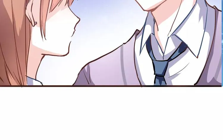 第43话 为什么喜欢平凡的我 第25页