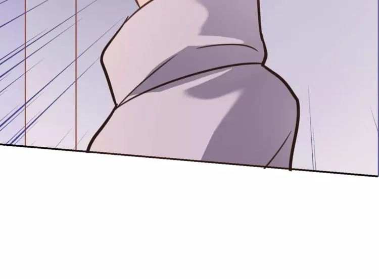第43话 为什么喜欢平凡的我 第49页