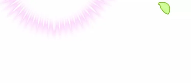 第44话 感同身受 第25页