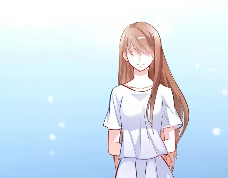 第44话 感同身受 第29页