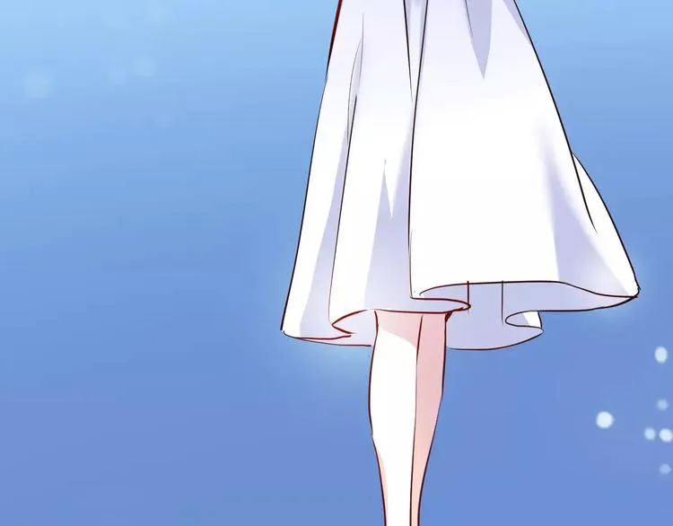 第44话 感同身受 第30页