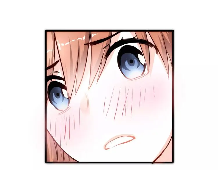 第44话 感同身受 第51页