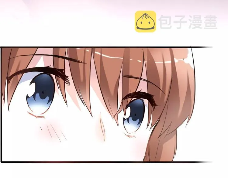 第44话 感同身受 第59页