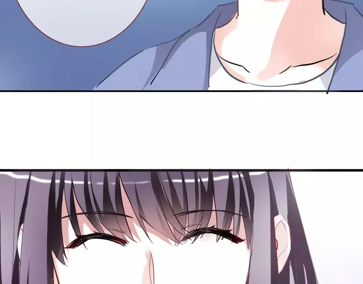 第44话 感同身受 第73页