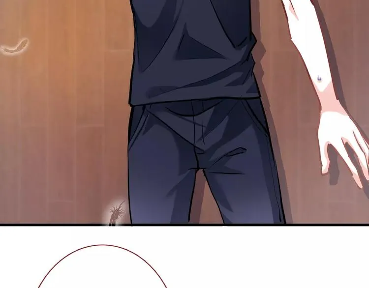 第44话 感同身受 第79页