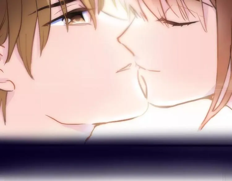 第44话 感同身受 第89页