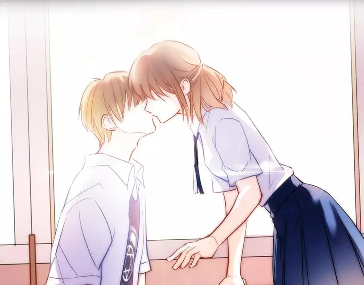 第44话 感同身受 第90页