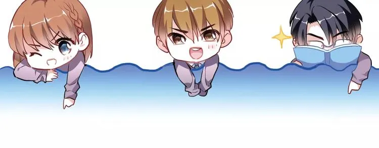 第44话 感同身受 第102页