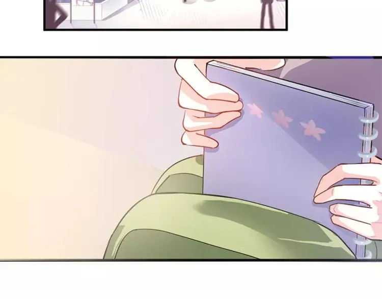 第45话 我在等你 第59页