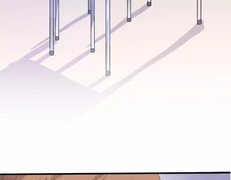 第45话 我在等你 第63页