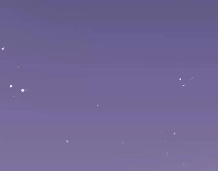 第45话 我在等你 第121页
