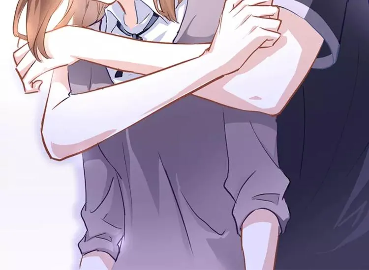 第45话 我在等你 第125页