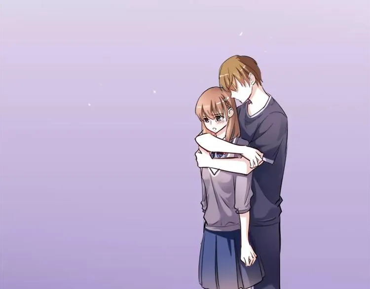 第46话 不允许你放弃！ 第4页