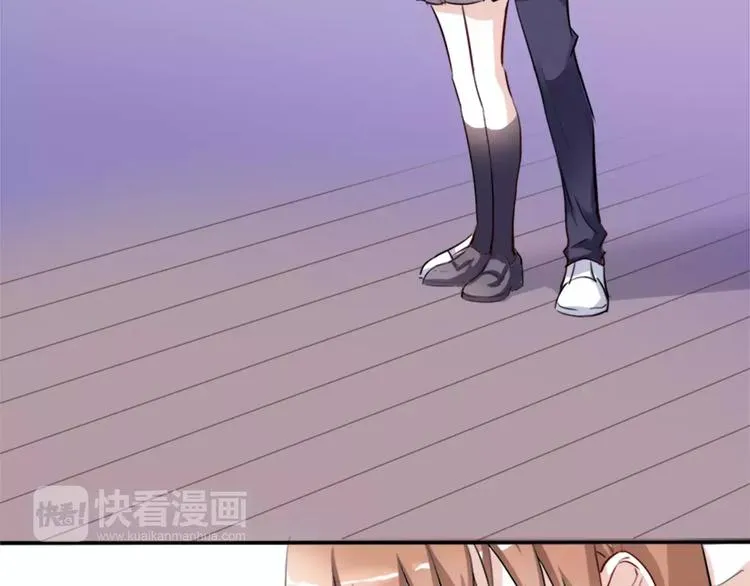 第46话 不允许你放弃！ 第5页