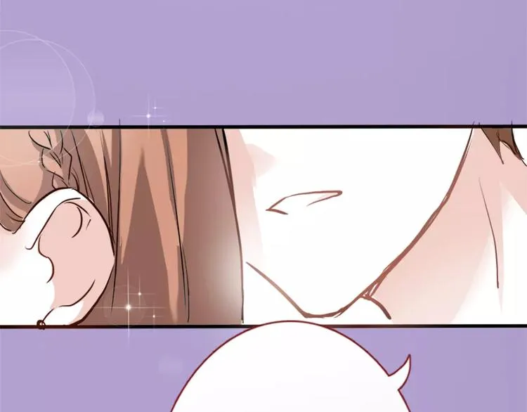 第46话 不允许你放弃！ 第10页