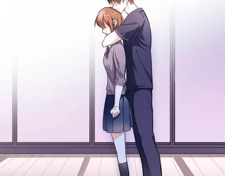 第46话 不允许你放弃！ 第14页