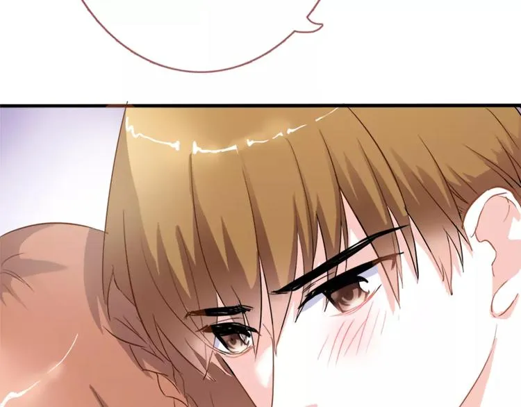 第46话 不允许你放弃！ 第24页