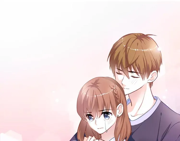 第46话 不允许你放弃！ 第28页