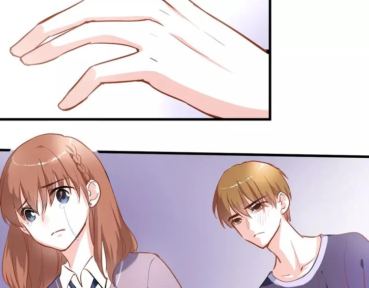 第46话 不允许你放弃！ 第32页