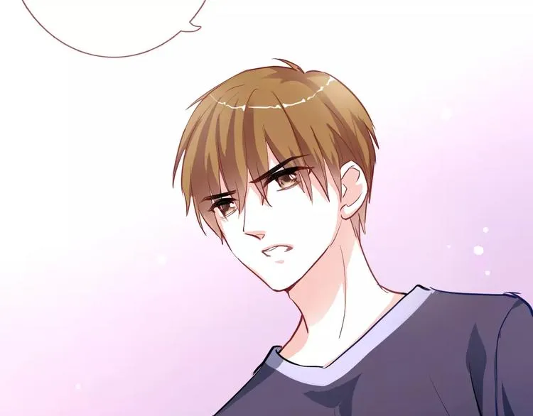 第46话 不允许你放弃！ 第34页