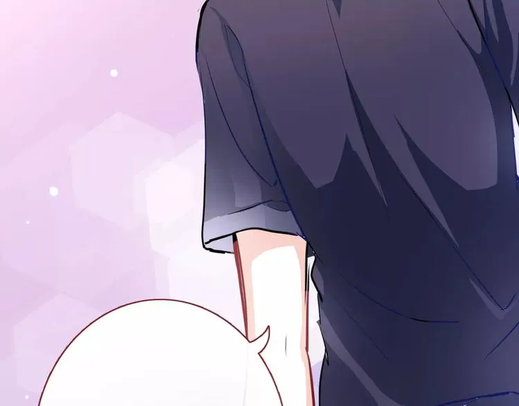 第46话 不允许你放弃！ 第35页