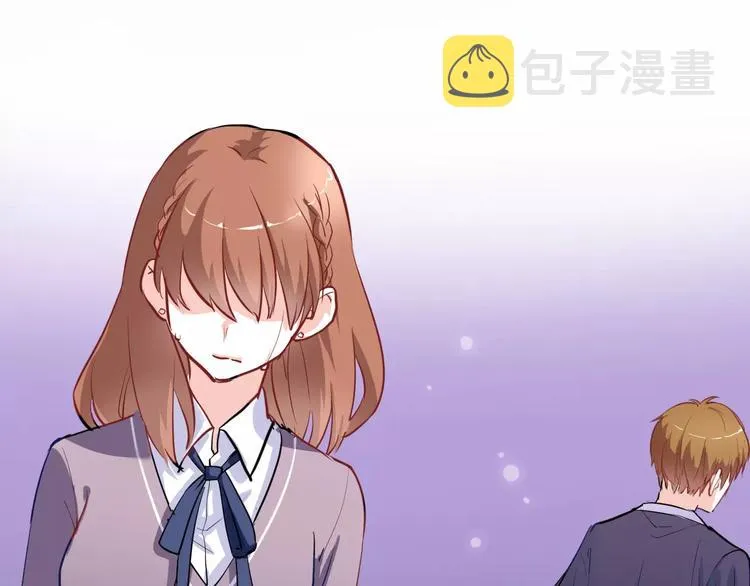 第46话 不允许你放弃！ 第37页