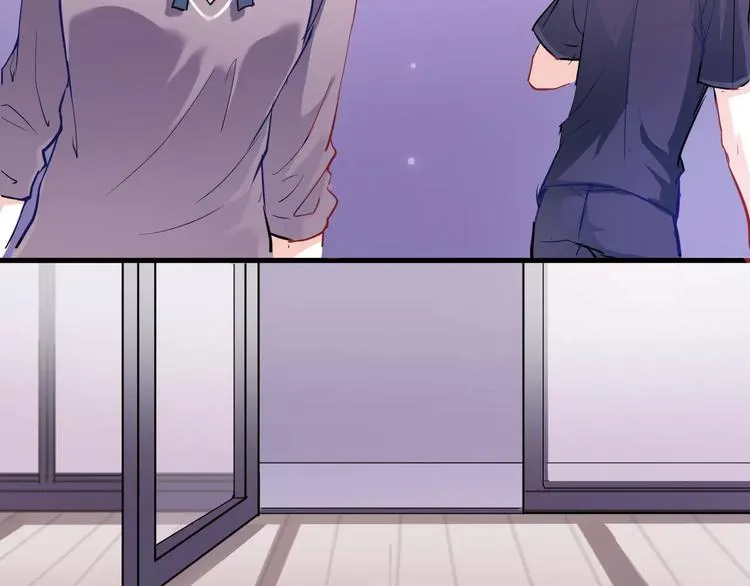 第46话 不允许你放弃！ 第38页