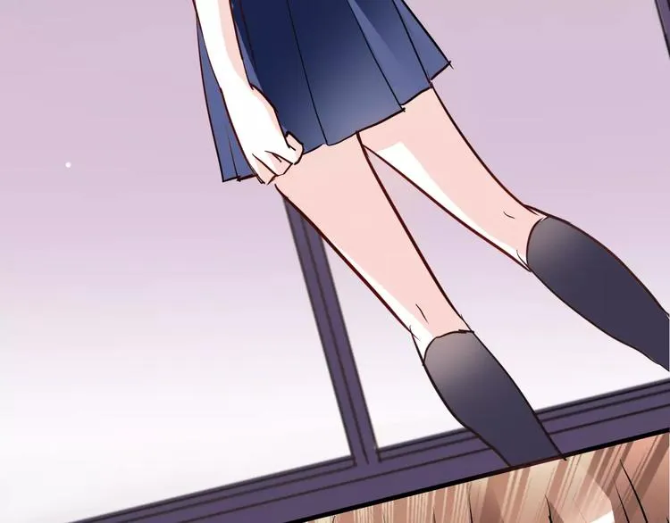 第46话 不允许你放弃！ 第43页