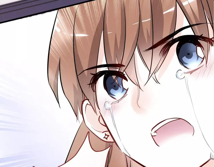 第46话 不允许你放弃！ 第44页