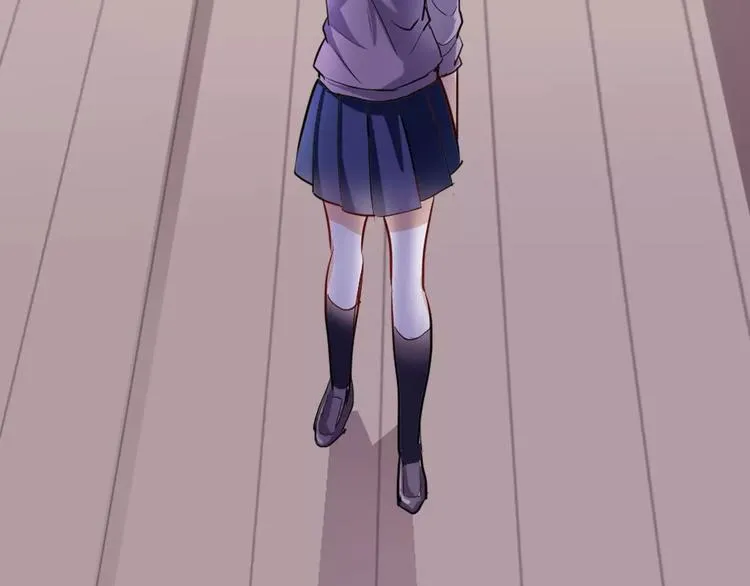 第46话 不允许你放弃！ 第52页