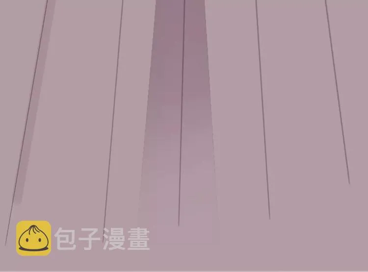 第46话 不允许你放弃！ 第53页