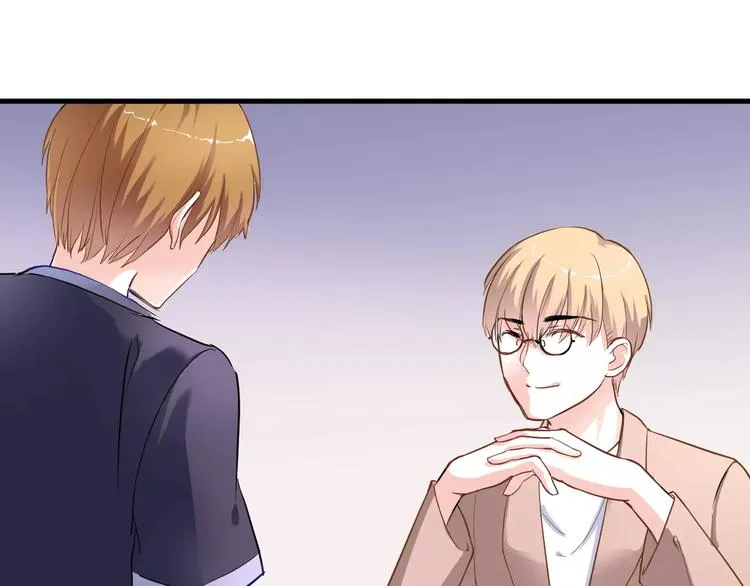 第46话 不允许你放弃！ 第64页