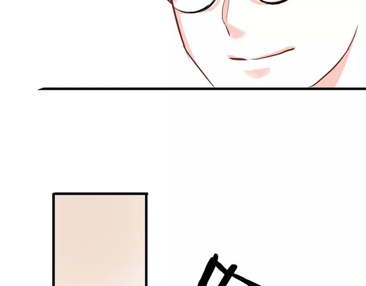 第46话 不允许你放弃！ 第66页