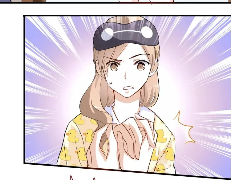 第46话 不允许你放弃！ 第73页
