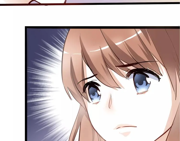 第46话 不允许你放弃！ 第84页