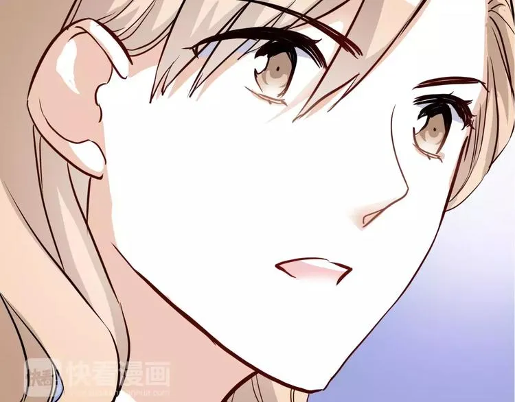 第46话 不允许你放弃！ 第94页