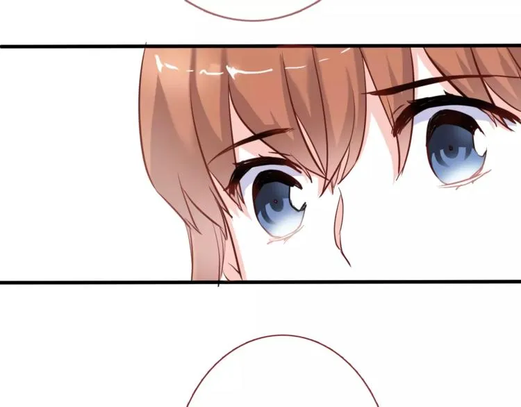 第47话 她也要参赛？ 第8页